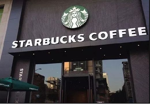 汨罗怎么打造出生意红火的门店招牌？