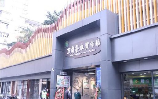 汨罗装招牌时，需要注意什么？
