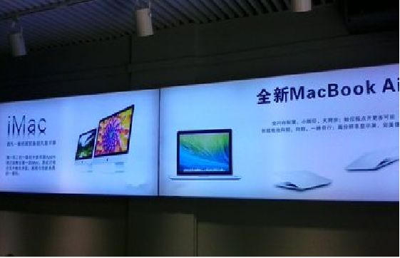 汨罗软膜灯箱的价格与什么因素有关？